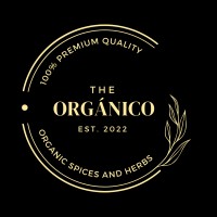 Orgánico