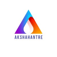 Akshahantre Technologies Solution Private Limited logo - Similar company to Akashi Solutions