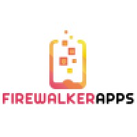 Firewalker Apps