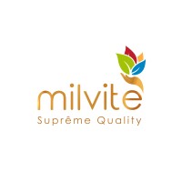 milvite company logo - Similar company to Mx2 Global