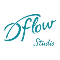 DFlow Studio logo - Similar company to Fizyomarin