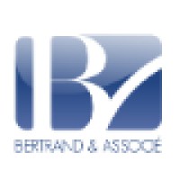 Bertrand & associate Sports Law Firm logo - Similar company to Cabinet Ask