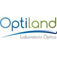 Laboratorio Optiland logo - Similar company to Zonular