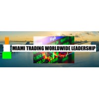 Miami Trading Worldwide Leadership logo - Similar company to Mac Service Group