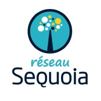 Sequoia Ways et Réseau Sequoia logo - Similar company to Qualias Group