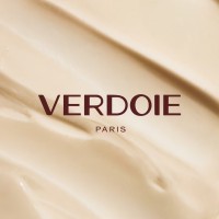 Verdoie logo - Similar company to Bontemps Paris