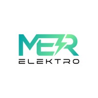 MERELEKTRO AS logo - Similar company to Konstel As