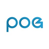 Pog 