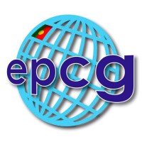 Escola Profissional de Ciências Geográficas logo - Similar company to Rd2Buzz