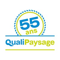 QualiPaysage logo - Similar company to Solev