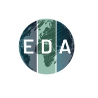 EDA Imports logo - Similar company to Errorx Information & Technology