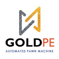 GoldPE.AI logo - Similar company to Goldpe