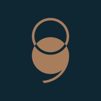 Brannigans logo - Similar company to Technology Queenstown