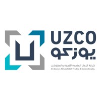 UZCO logo - Similar company to Oniontech Srl