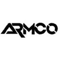 ALL RANGE MOVERS CORP logo - Similar company to Nade Logistics