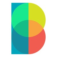 Beacon Scientific Group logo - Similar company to Trimetis Life Sciences