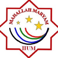 Mahallah Maryam Representative Committee logo - Similar company to Korean Course