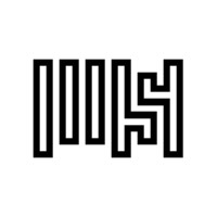 Weber Shih Pictures logo - Similar company to Trailhead Technology Partners