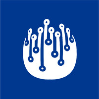 Icompplus Electronics logo - Similar company to Davantel