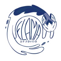 Flama Studios logo - Similar company to Faunea Studio