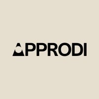 Approdi srl logo - Similar company to Mandai Design - Home Of Shop Ideas