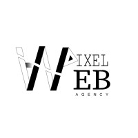 Webpixels Agency logo - Similar company to Maxsale Solutions