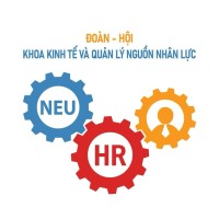 Đoàn - Hội Khoa Kinh tế và Quản lý nguồn nhân lực - NEU logo - Similar company to Bee Art