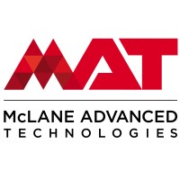 Mclane Advanced Technologies
