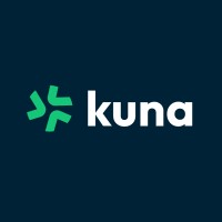 Kuna Capital logo - Similar company to Mattilda.