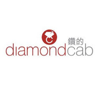 Diamond Cab (Hong Kong) Ltd. logo - Similar company to Holomodular Llc