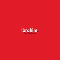 Ibrahim's