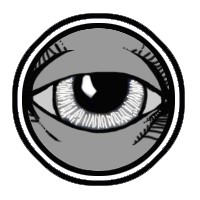 Paroptik logo - Similar company to Avior Finance S.A.