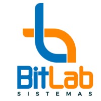 Bitlab Sistemas logo - Similar company to Futurtekmed