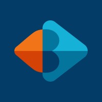 BeyondDutch logo - Similar company to Easycorrect