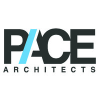 PACE ARCHITECTS logo - Similar company to Sydney Business Park