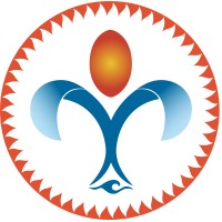 Nutrilys logo - Similar company to Meliorem Studio Clinico