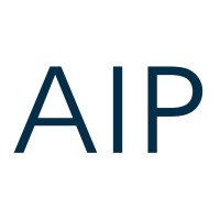 AIP Architektur Ingenieur Partnerschaftsgesellschaft mbB logo - Similar company to Code Unique Architekten