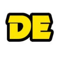 Design-Ecommerce.Com