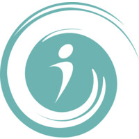 Indusmelec , Lda logo - Similar company to Priac