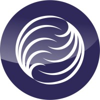 Pika Group logo - Similar company to Rebel Games