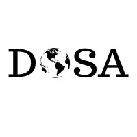 DOSA Immigration Services logo - Similar company to Lloyden Consultancy Ltd
