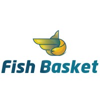 Fish Basket logo - Similar company to Fish Basket