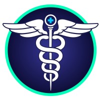Provider Advisor logo - Similar company to Infl0W Solutions