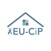 EU-CIP: Cancer Information Portal logo - Similar company to Girci Est - Groupement Interrégional De Recherche Clinique Et D'Innovation De L'Est