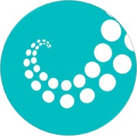 Oktoplus logo - Similar company to Oktopus Cloud