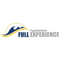 Fuerteventura Full Experience logo - Similar company to Modtech