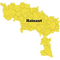 Tribunal de l'Entreprise du Hainaut logo - Similar company to Planeo Architecture