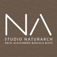 Naturarch Studio Kft.