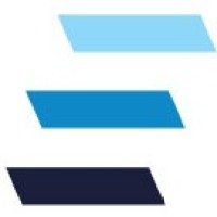 Finevo Lending Group