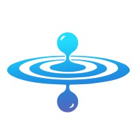 OmniReality logo - Similar company to Omnispace360